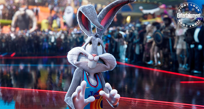 spacejam2-firstlook-photo3