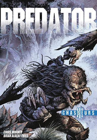 predator-chasseurs-tome-3-vf