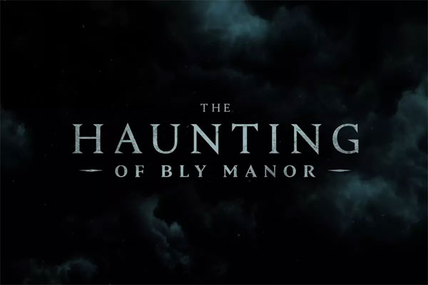 the-haunting-of-bly-house