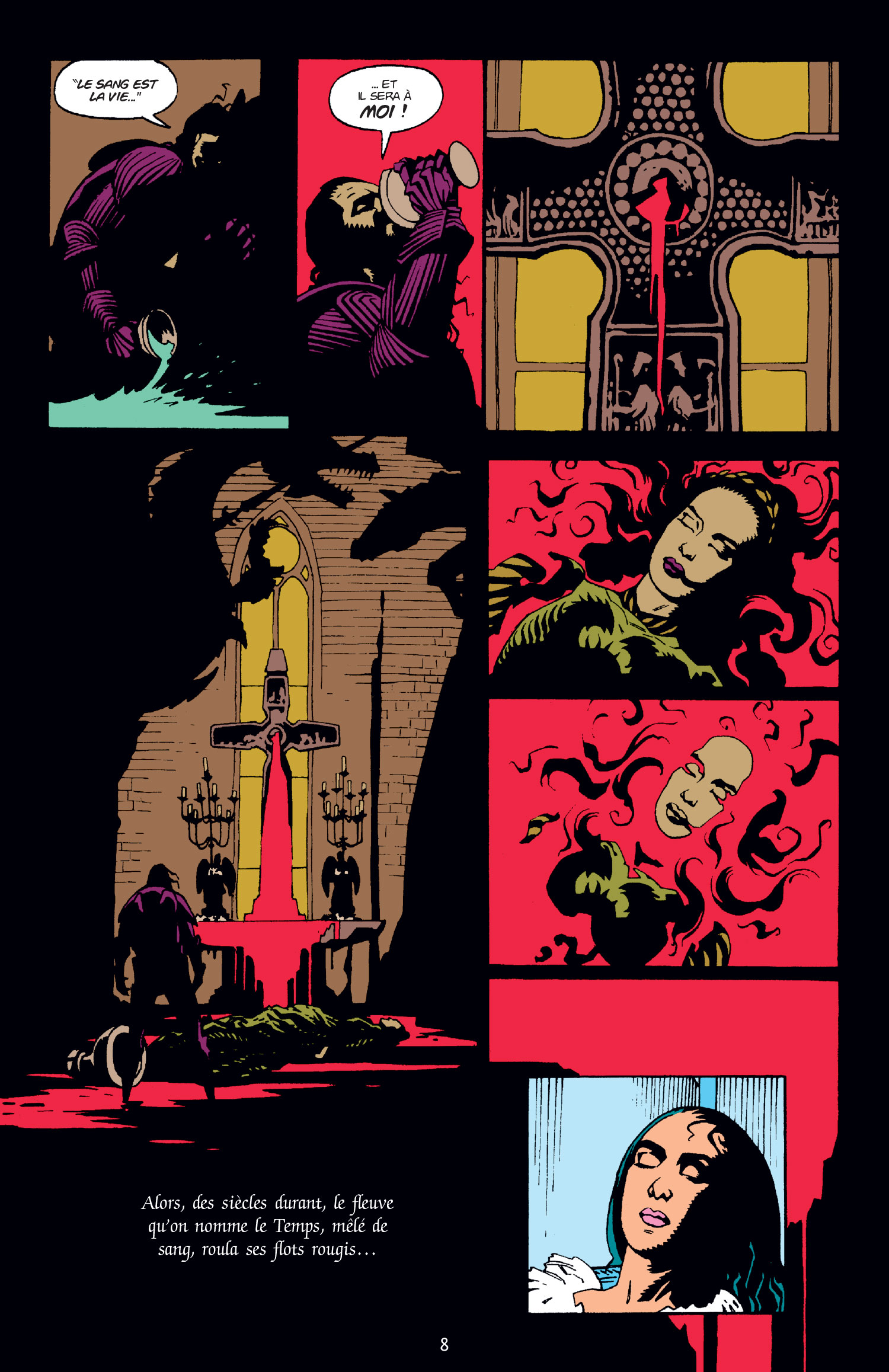 draculaCouleur-4