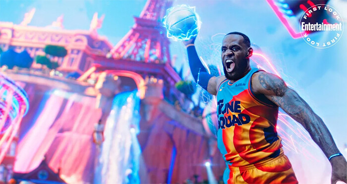 spacejam2-firstlook-photo1