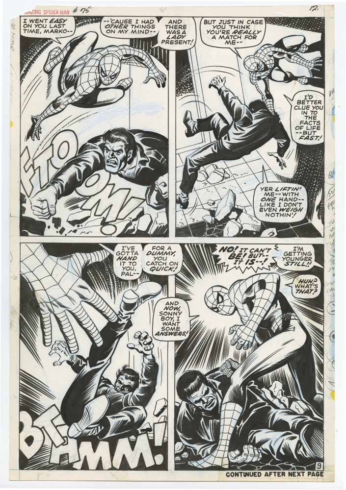 romita12