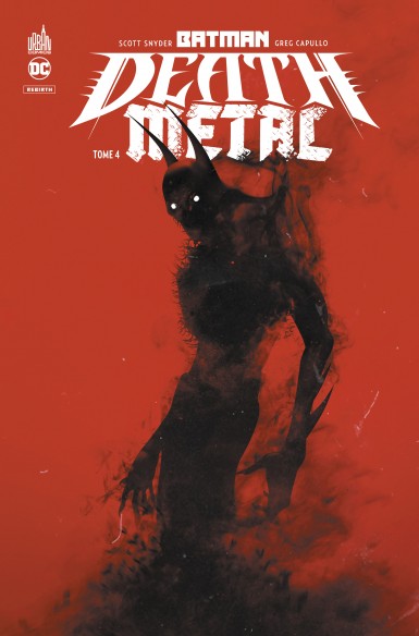 batman-death-metal-tome-4
