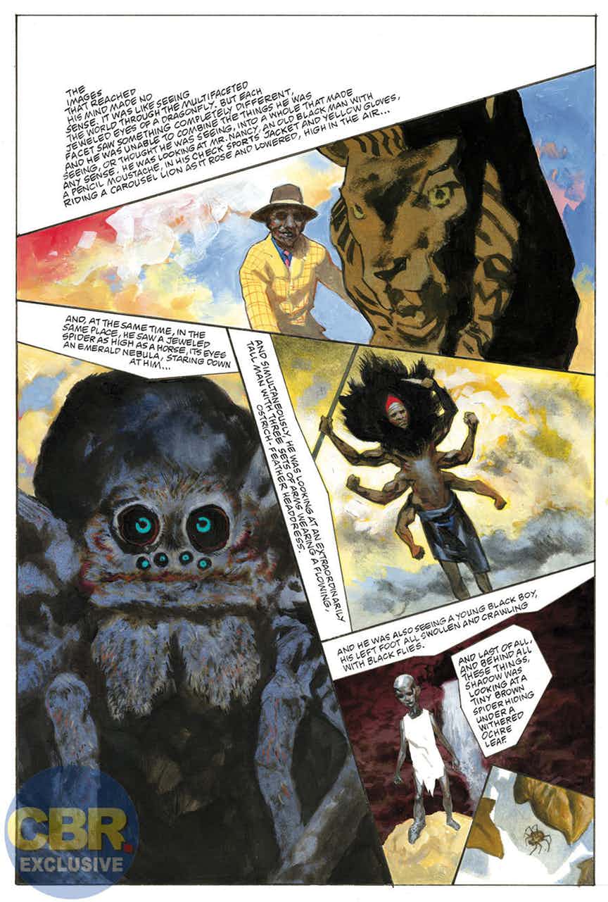 AGODSSH-6-PG-02