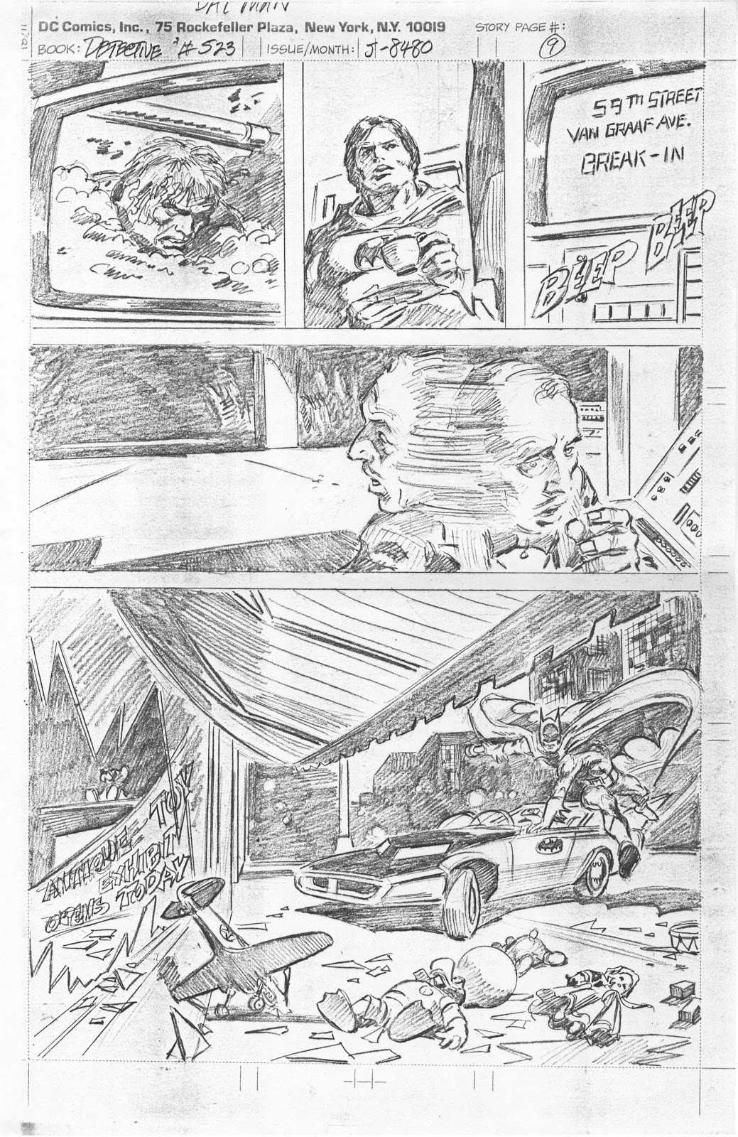 Detective523 Colan p9