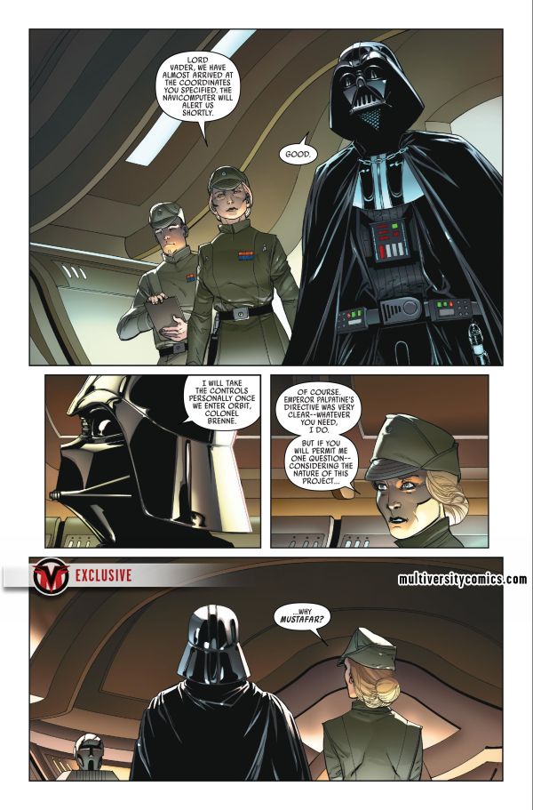 SW-Darth-Vader-21-Page-3
