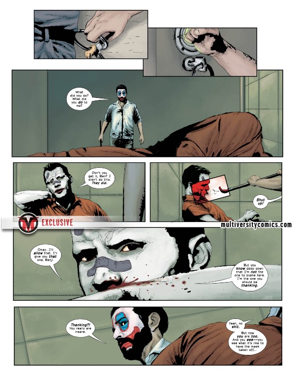 Joker-Killer-Smile-3-Page-3