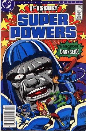 super powers 1b