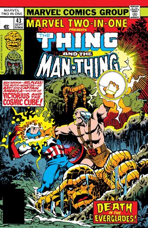 Marvel_Two-In-One_Vol_1_43