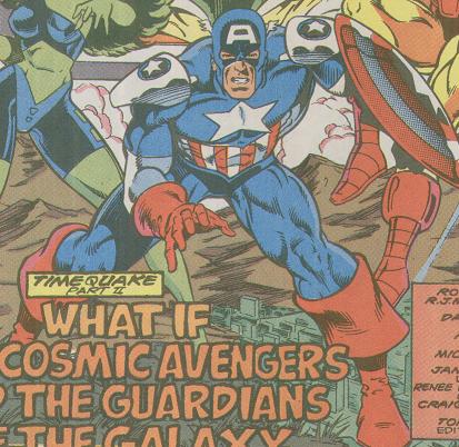 Steven_Rogers_V_(Earth-90110)_from_What_If__Vol_2_36_0001.JPG