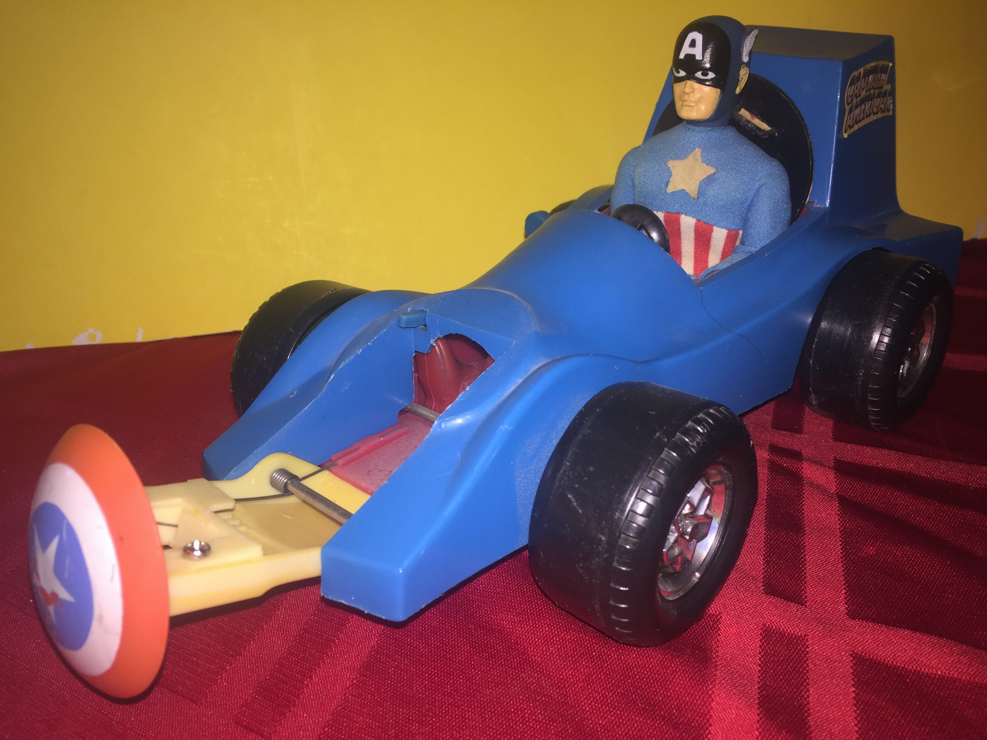 IMG_3982-e1607715346465