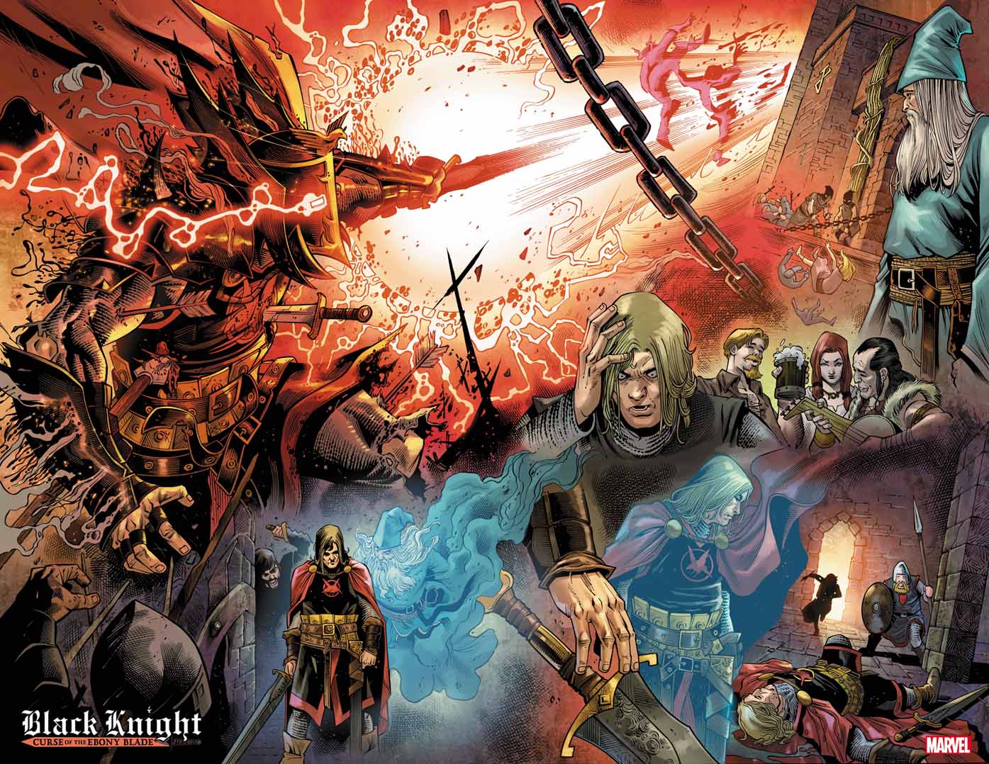 blackknight43