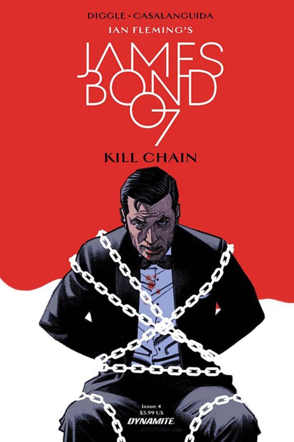 James-Bond-Kill-Chain-4-1-600x900