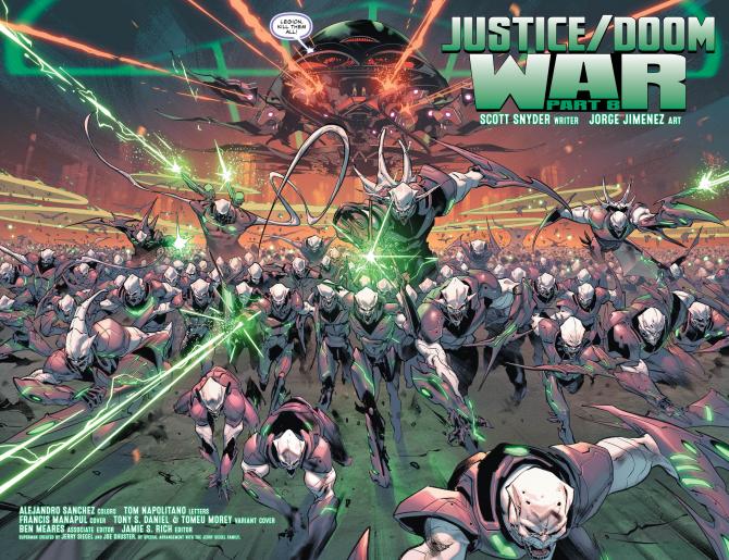 justice-league-37-preview-p2