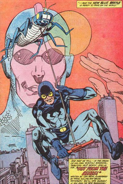 Blue_Beetle_Ted_Kord_0009