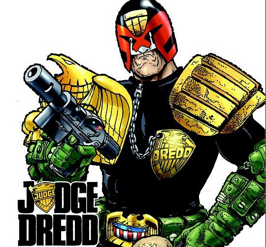 JudgeDredd_Complete_Ezquerra_V1-01