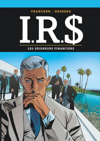 i-r-tome-19-seigneurs-financiers