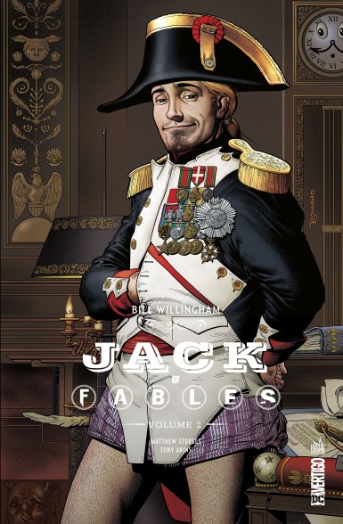 jack-of-fables-tome-2