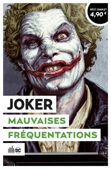 joker-8211-mauvaises-frequentations
