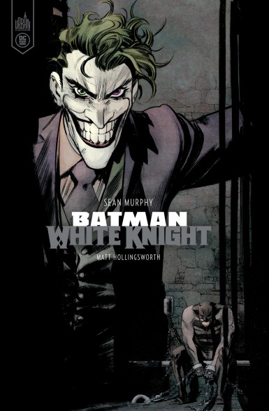 batman-white-knight-8211-version-couleur