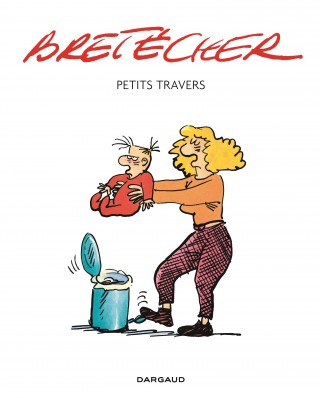 petits-travers-tome-petits-travers