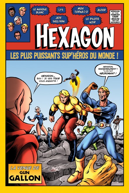 hexagon02-01