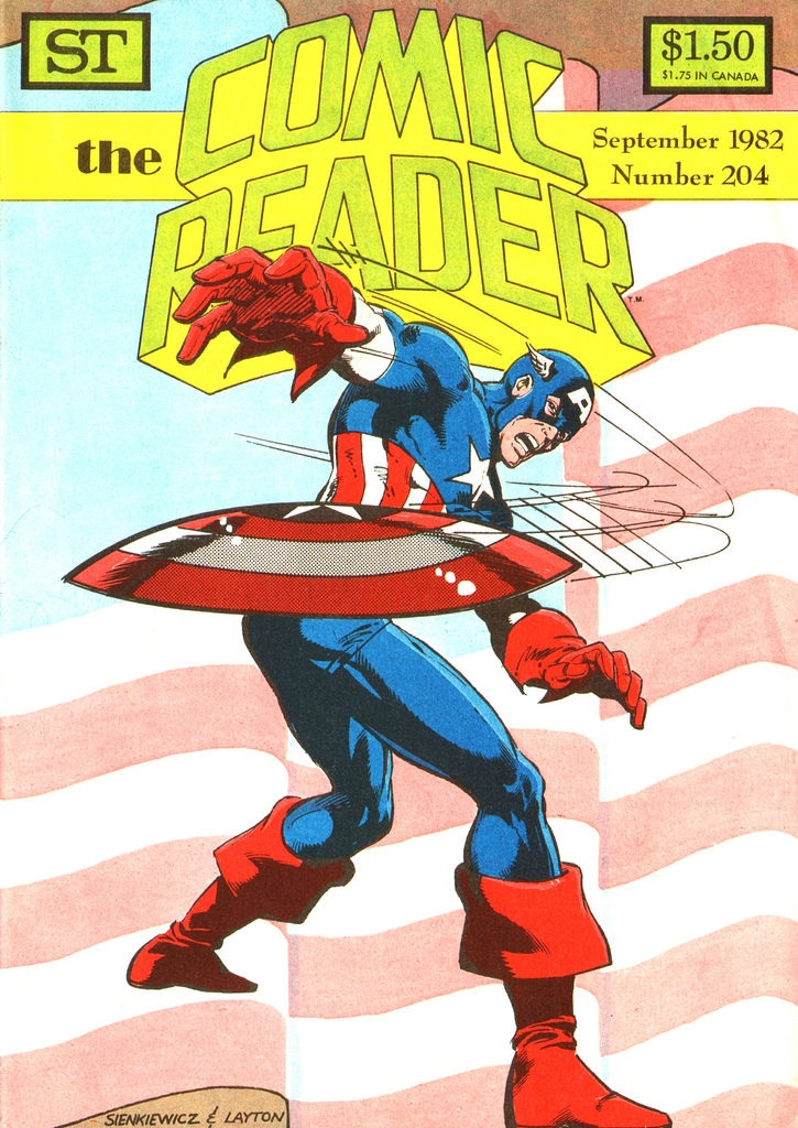 The_Comic_Reader_Vol_1_204 (82)