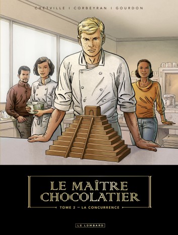 le-maitre-chocolatier-tome-2-la-concurrence