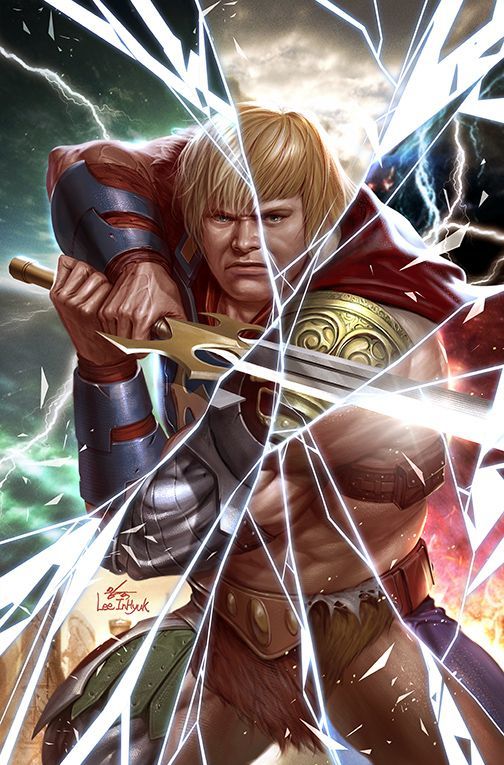 he-man-masters-of-the-multiverse-dc-comics-inhyuk-lee-1183419