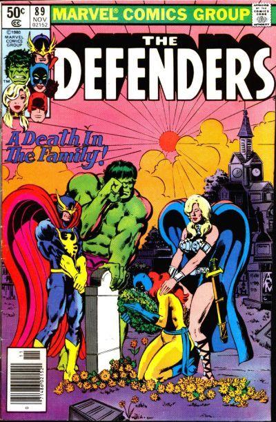 Defenders_Vol_1_89
