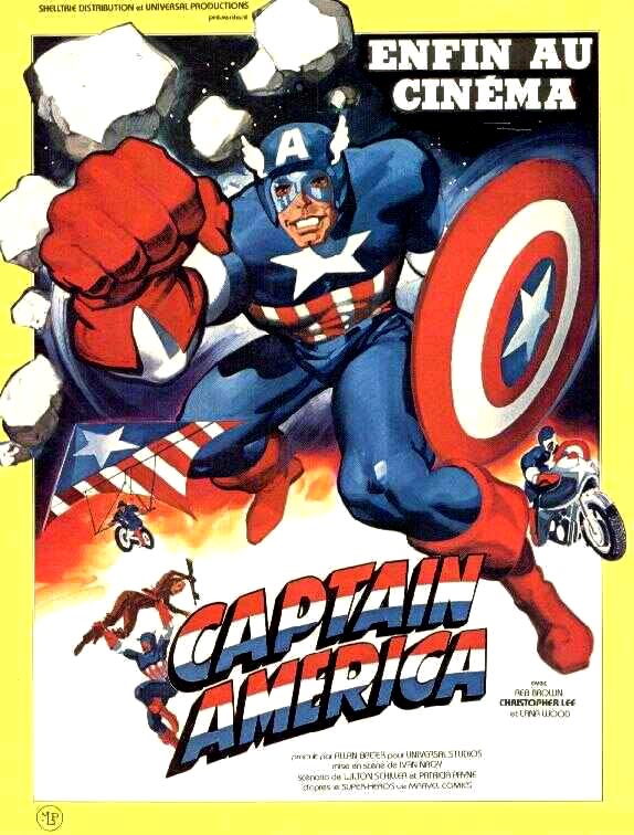 Captain-America-2