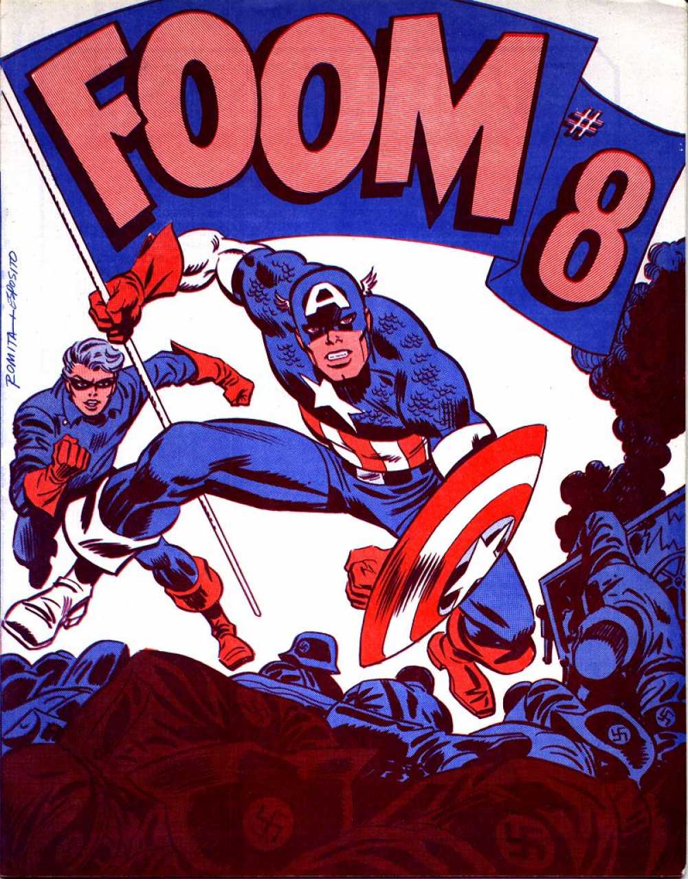 1008101-foom_8_12_74