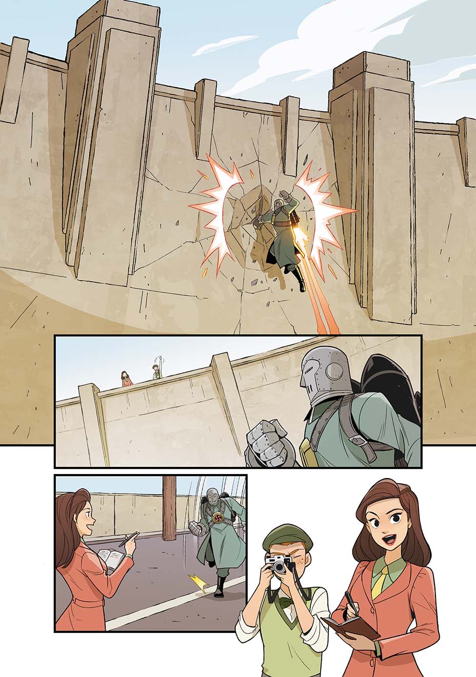 superman_smashes_the_klan-3