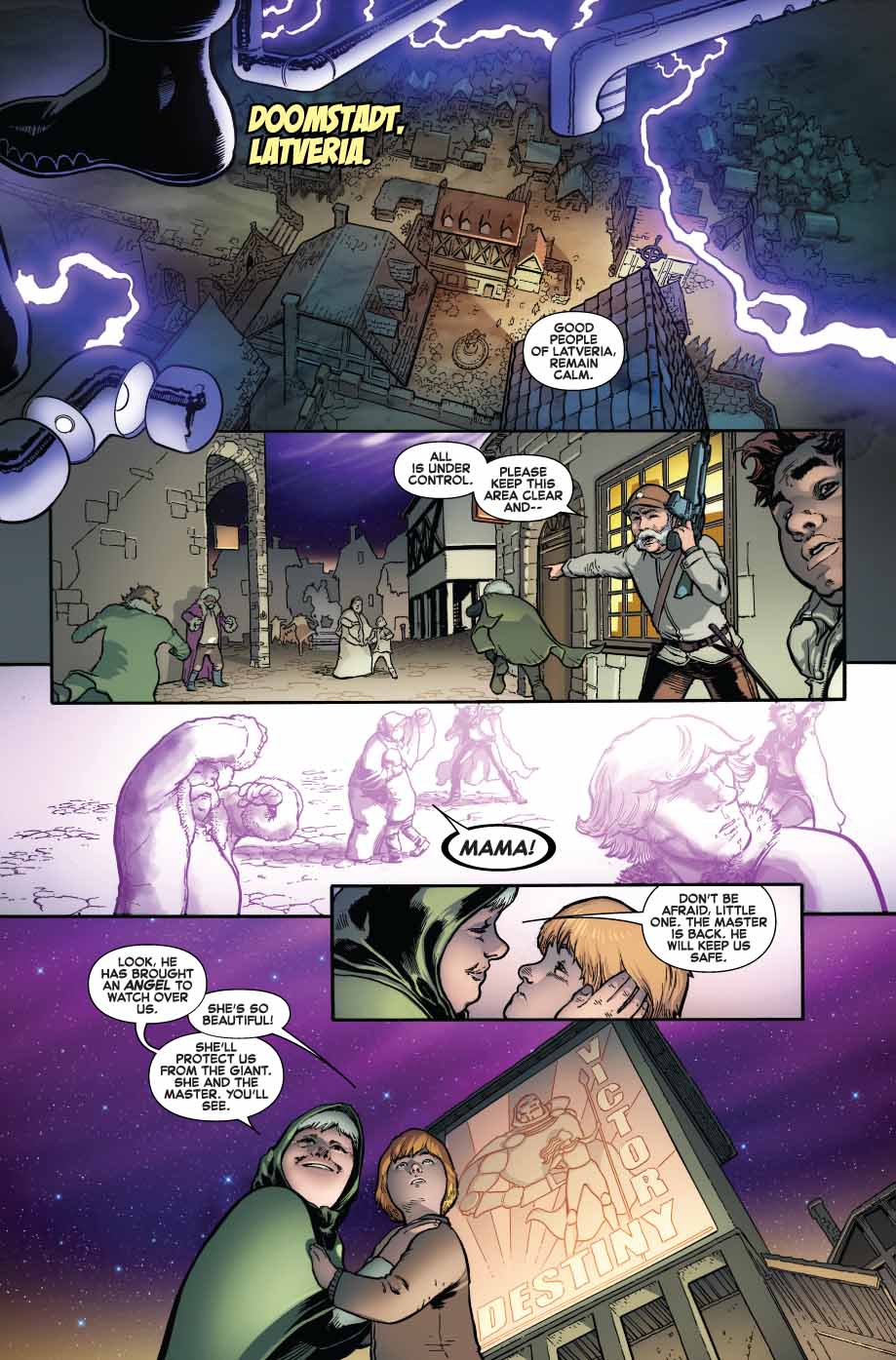 fantasticfour61