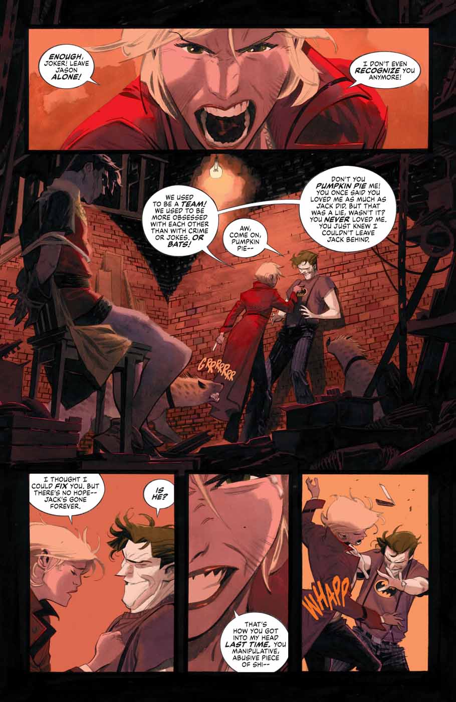 batmanharley62