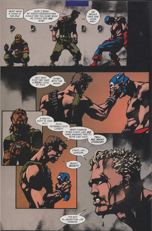 dead-men-running-2