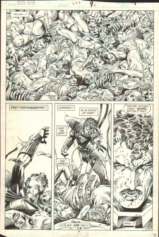 7-tumblr_o0n650QgVQ1rom810o7_540