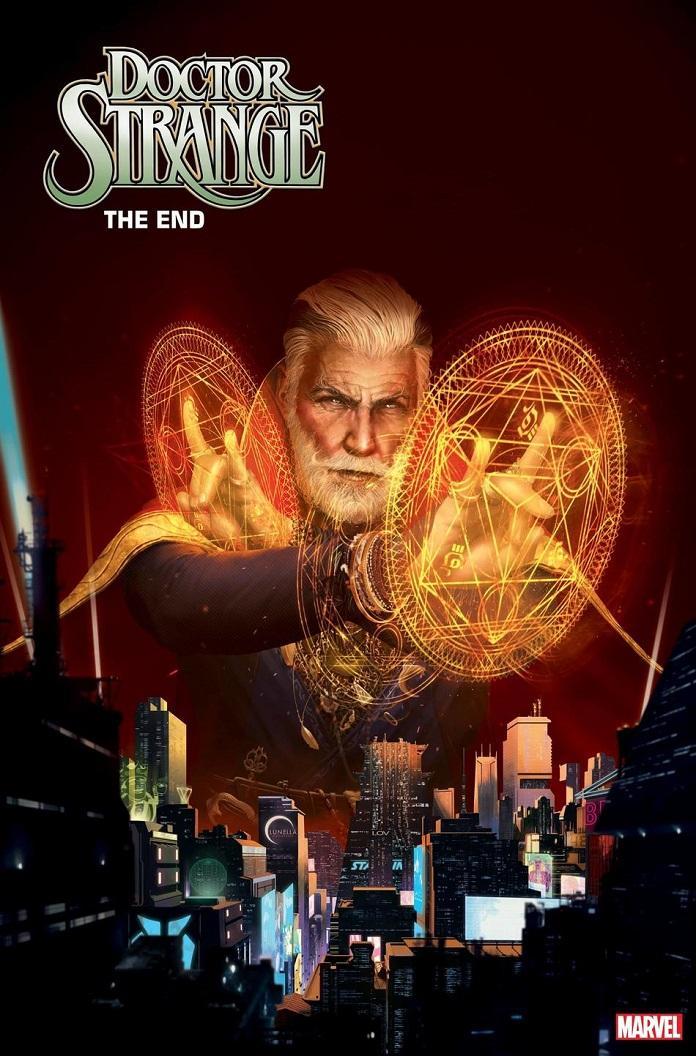 doctor-strange-the-end