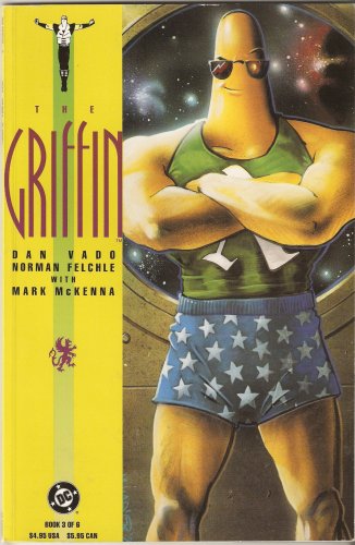 5-GriffinCover3