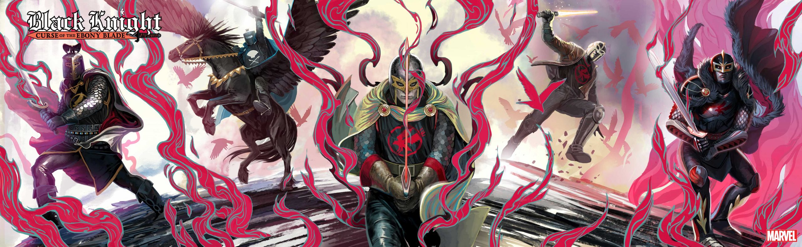 Black-Knight-Connecting-cover-scaled