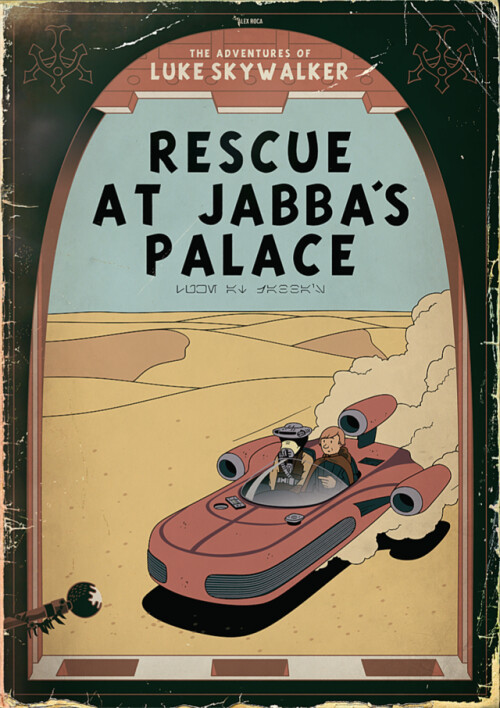 tumblr_pghstbg3xs1r2y6i3o1_500