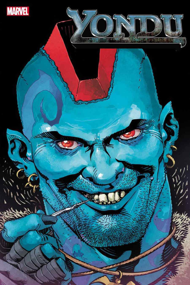 yondu2019001001-cvr-col-1182763