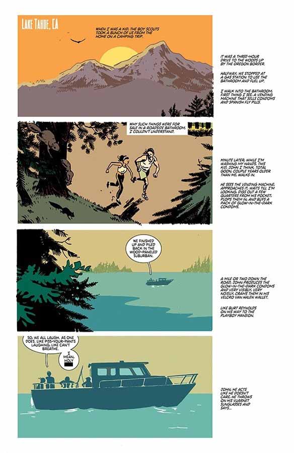 deadlyclass461