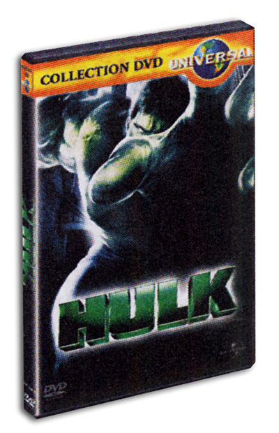 hulk-film-volume-simple-879