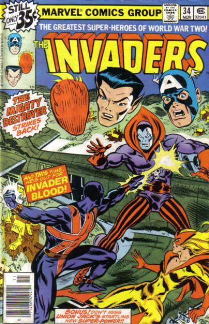 17029-2765-18966-1-invaders-the