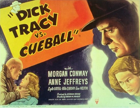 dick-tracy-vs-cueball