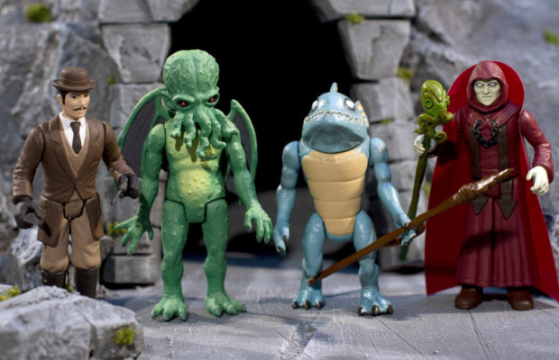 WarpoFigures-620x400