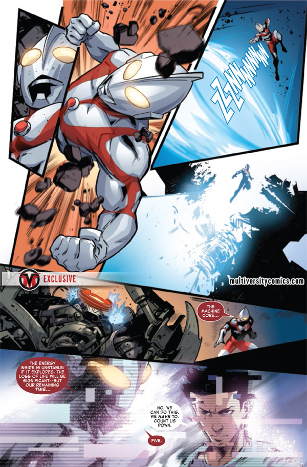 Trials-of-Ultraman-3-preview-page-3