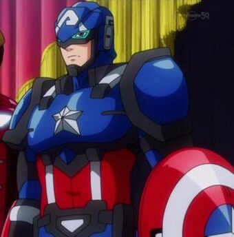 CaptainAmerica-DWA