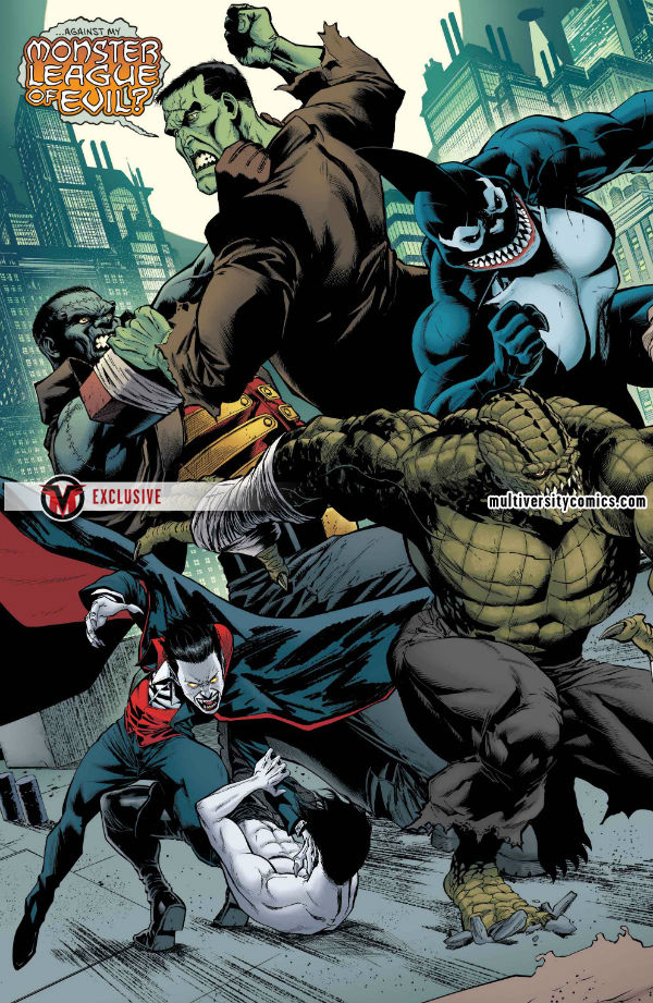Gotham-City-Monsters-5-Page-2